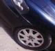 Превью Volvo S60, 2002 г ( по VINу 2003 г) Москва - 2