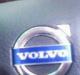 Превью Volvo S60, 2002 г ( по VINу 2003 г) Москва - 3
