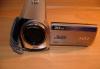 Превью JVC Everio GZ-MG330 (30GB HDD) Hybrid Санкт-Петербург - 1