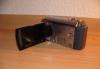 Превью JVC Everio GZ-MG330 (30GB HDD) Hybrid Санкт-Петербург - 2