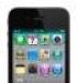 Iphone 4 32GB из Великобритании превью 1146591.