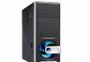 Core i5, новый, четырехъядерный компьютер по дост превью 1146620.