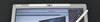Превью Планшетный ноутбук ModBook с Mac OS Москва - 1