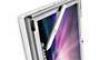 Превью Планшетный ноутбук ModBook с Mac OS Москва - 2