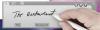 Превью Планшетный ноутбук ModBook с Mac OS Москва - 4