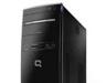 Двухядерный компьютер compaq CQ5022RU Presario превью 1146672.