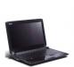 Превью Новый нетбук acer LU.SCM0D.001 AO532H-2DBK Санкт-Петербург - 1