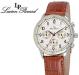 Превью Мужские часы Lucien Piccard N26957SL Москва - 1