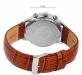 Превью Мужские часы Lucien Piccard N26957SL Москва - 2