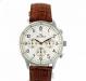 Превью Мужские часы Lucien Piccard N26957SL Москва - 3