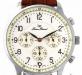 Превью Мужские часы Lucien Piccard N26957SL Москва - 4