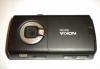 Nokia n95 8gb превью 1146895.