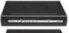 Маршрутизатор d-link dsl2540u превью 1146923.