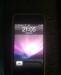Продам Iphone 2g превью 1140704.