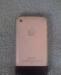 Превью Продам Iphone 2g Санкт-Петербург - 1