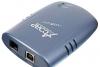 Компактный adsl модем Acorp Sprinteradsl USB превью 1147082.
