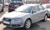 Превью Audi A4, 2006 Санкт-Петербург - 1