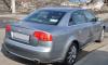 Превью Audi A4, 2006 Санкт-Петербург - 2