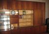 Превью Мебельная стенка Москва - 1