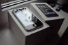 Превью Продаю iphone 3g 16Gb white (ростест) Москва - 1
