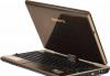 Превью Новый мобильный компьютер Gigabyte T1028X Москва - 1