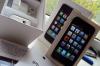 Превью Продаю iphone 3g 16Gb white (ростест) Москва - 2