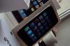 Превью Продаю iphone 3g 16Gb white (ростест) Москва - 3