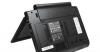 Превью Новый мобильный компьютер Gigabyte T1028X Москва - 4