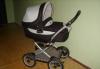 Коляска-люлька PEG-perego.4000Р превью 1147168.