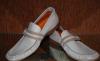 Превью Новые мокасины Velez Shoes Ярославль - 1
