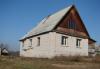 Превью Новый дом в Новгородской области Санкт-Петербург - 2