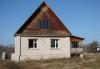 Превью Новый дом в Новгородской области Санкт-Петербург - 3