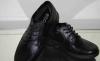 Превью Классические ботинки ecco 39 размер Ярославль - 1