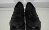 Превью Классические ботинки ecco 39 размер Ярославль - 3