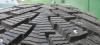 Nokian 225/60/16 превью 1147287.