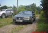 Превью Chrysler Stratus, 1995 Москва - 1