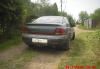 Превью Chrysler Stratus, 1995 Москва - 2