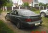 Превью Chrysler Stratus, 1995 Москва - 3