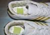 Превью Новые женские кроссовки adidas Ярославль - 2
