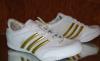 Превью Новые женские кроссовки adidas Ярославль - 3