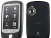 Превью HTC P3450 Санкт-Петербург - 0