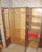 Превью Продам шкаф за 3000руб Москва - 1