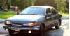 Ford Scorpio, 1989 превью 1147578.