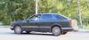 Превью Ford Scorpio, 1989 Санкт-Петербург - 2