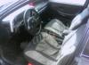 Превью Ford Scorpio, 1989 Санкт-Петербург - 3