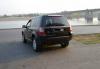 Превью Land Rover Freelander, 2007 Уфа - 1