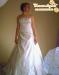 Превью Свадебное платье Eden Bridals Москва - 0