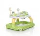 Ходунки фирма Abc design  Walker Electr 1000т.р превью 1147722.