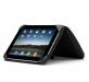 Превью IPad Wifi+3G  32Гб  новый,упакованный + аксессуары Москва - 1