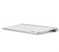 Превью IPad Wifi+3G  32Гб  новый,упакованный + аксессуары Москва - 3